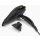 Babyliss 6714E - 1028653 - zdjęcie 2